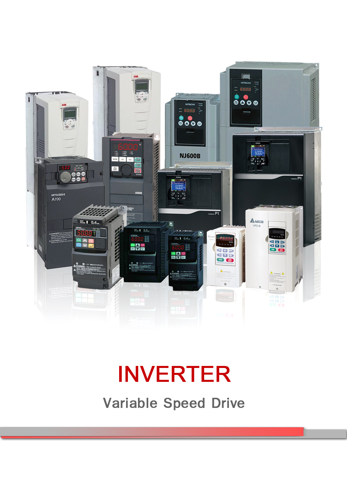 inverter